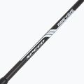 RIDEWAVE Landslide 3-teiliges SUP-Paddel 4