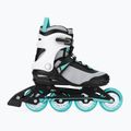 Damen-Inlineskates HEAD Essence 84 green 2