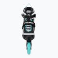 Damen-Inlineskates HEAD Essence 84 green 8