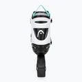Damen-Inlineskates HEAD Essence 84 green 9