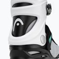 Damen-Inlineskates HEAD Essence 84 green 11