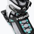 Damen-Inlineskates HEAD Essence 84 green 12