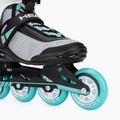 Damen-Inlineskates HEAD Essence 84 green 13