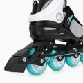 Damen-Inlineskates HEAD Essence 84 green 14