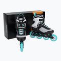 Damen-Inlineskates HEAD Essence 84 green 15
