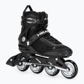 Inlineskates Herren HEAD Essence 84 black
