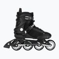 Inlineskates Herren HEAD Essence 84 black 2