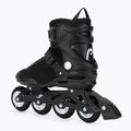 Inlineskates Herren HEAD Essence 84 black 7