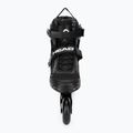 Inlineskates Herren HEAD Essence 84 black 8