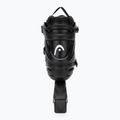 Inlineskates Herren HEAD Essence 84 black 9