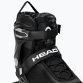 Inlineskates Herren HEAD Essence 84 black 10