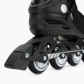 Inlineskates Herren HEAD Essence 84 black 14