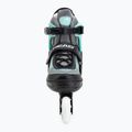 Kinder-Inlineskates HEAD Galaxy 2w1 turquoise 9