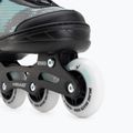Kinder-Inlineskates HEAD Galaxy 2w1 turquoise 14