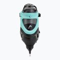 Kinder-Inlineskates HEAD Galaxy 2w1 turquoise 23
