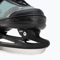 Kinder-Inlineskates HEAD Galaxy 2w1 turquoise 24