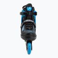 Kinder-Inlineskates HEAD Galaxy 2w1 blue 10
