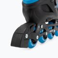 Kinder-Inlineskates HEAD Galaxy 2w1 blue 16