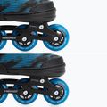 Kinder-Inlineskates HEAD Galaxy 2w1 blue 19