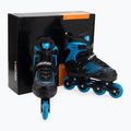 Kinder-Inlineskates HEAD Galaxy 2w1 blue 20