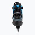 Kinder-Inlineskates HEAD Galaxy 2w1 blue 24