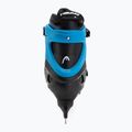 Kinder-Inlineskates HEAD Galaxy 2w1 blue 25