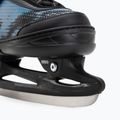 Kinder-Inlineskates HEAD Galaxy 2w1 blue 26