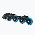 Kinder-Inlineskates HEAD Galaxy 2w1 blue 27