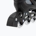 Kinder-Inlineskates HEAD Galaxy 2w1 yellow 16