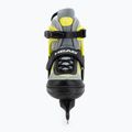 Kinder-Inlineskates HEAD Galaxy 2w1 yellow 24