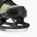 Kinder-Inlineskates HEAD Galaxy 2w1 yellow 26