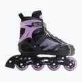 Kinder-Inlineskates HEAD Galaxy 2w1 purple 8