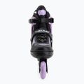 Kinder-Inlineskates HEAD Galaxy 2w1 purple 10