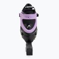 Kinder-Inlineskates HEAD Galaxy 2w1 purple 11