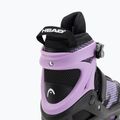 Kinder-Inlineskates HEAD Galaxy 2w1 purple 13