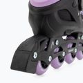 Kinder-Inlineskates HEAD Galaxy 2w1 purple 16