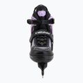 Kinder-Inlineskates HEAD Galaxy 2w1 purple 24