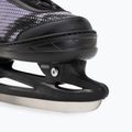 Kinder-Inlineskates HEAD Galaxy 2w1 purple 26
