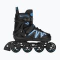 Kinder-Inlineskates HEAD Climb blue 2