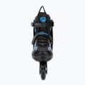 Kinder-Inlineskates HEAD Climb blue 8