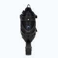 Kinder-Inlineskates HEAD Climb blue 9