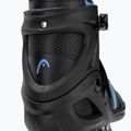 Kinder-Inlineskates HEAD Climb blue 11
