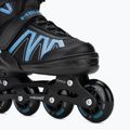 Kinder-Inlineskates HEAD Climb blue 13