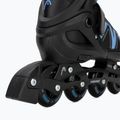 Kinder-Inlineskates HEAD Climb blue 14