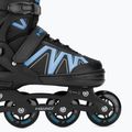 Kinder-Inlineskates HEAD Climb blue 17