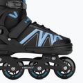Kinder-Inlineskates HEAD Climb blue 18