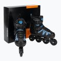 Kinder-Inlineskates HEAD Climb blue 19
