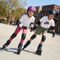 Kinder-Inlineskates HEAD Climb blue 4