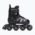 Kinder-Inlineskates HEAD Climb purple 2