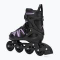 Kinder-Inlineskates HEAD Climb purple 7